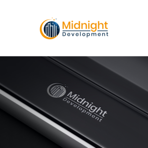 Logo Design by MG.graphics for this project | Design: #27007800