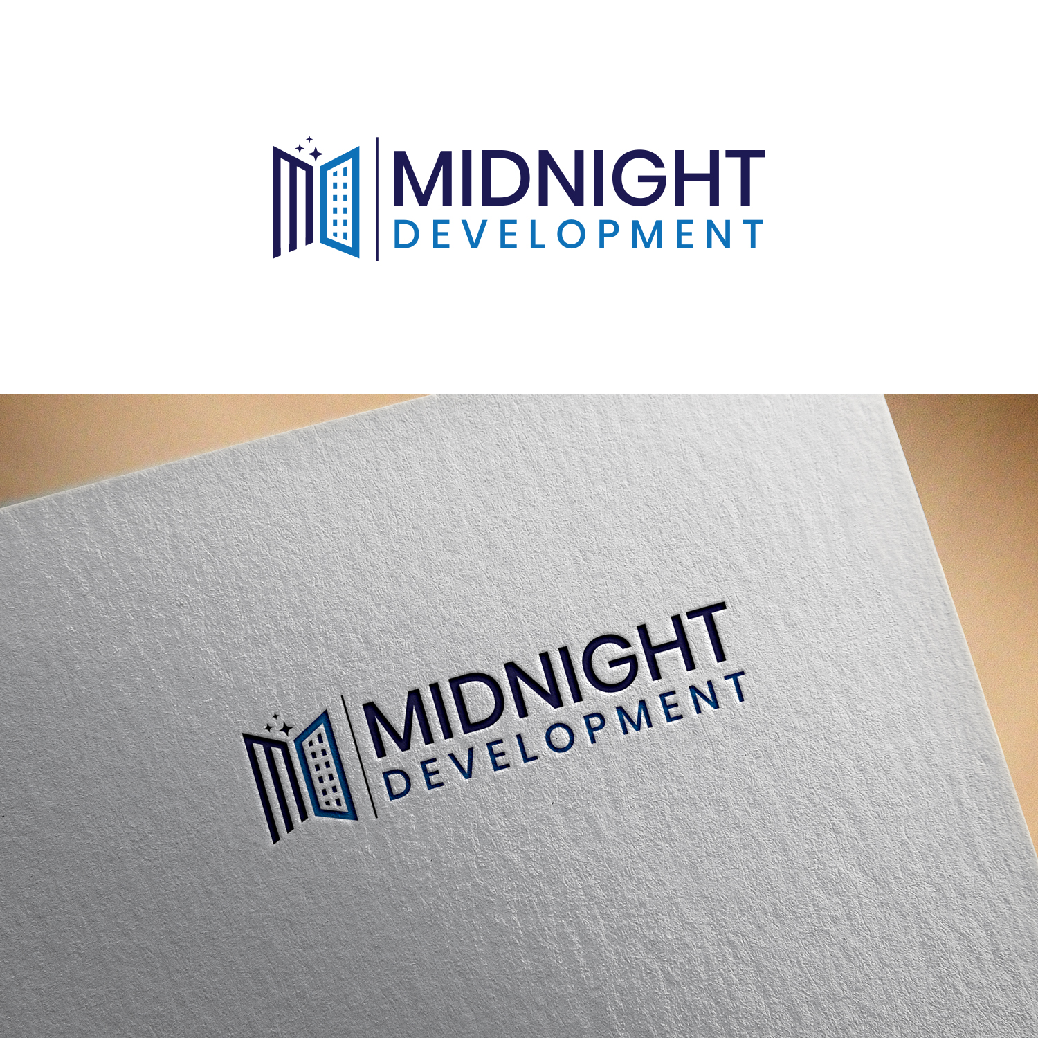 Logo Design by MG.graphics for this project | Design #27007801