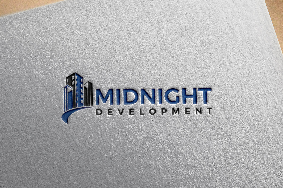 Logo Design by baki99 for this project | Design #27003787