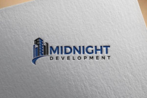 Logo Design by baki99 for this project | Design: #27003787