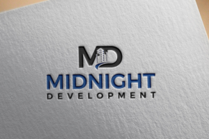 Logo Design by baki99 for this project | Design: #27003788