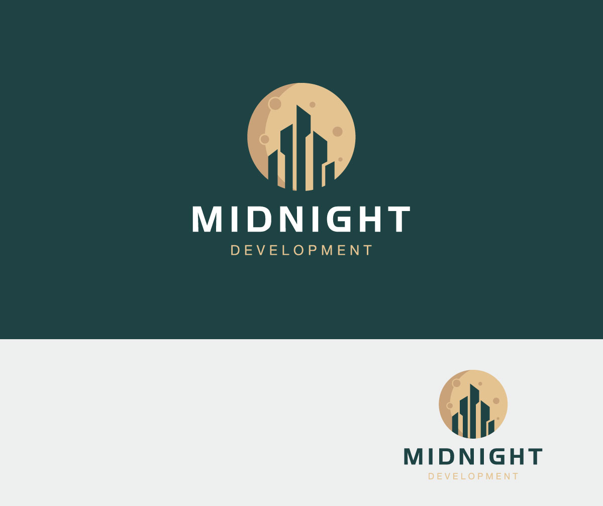 Logo Design by -SD Design- for this project | Design #27000698