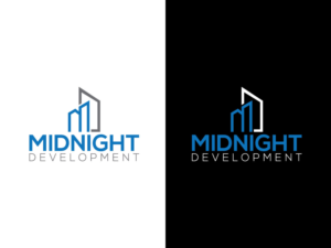 Design de Logo par hjyoo pour ce projet | Design : #27001785