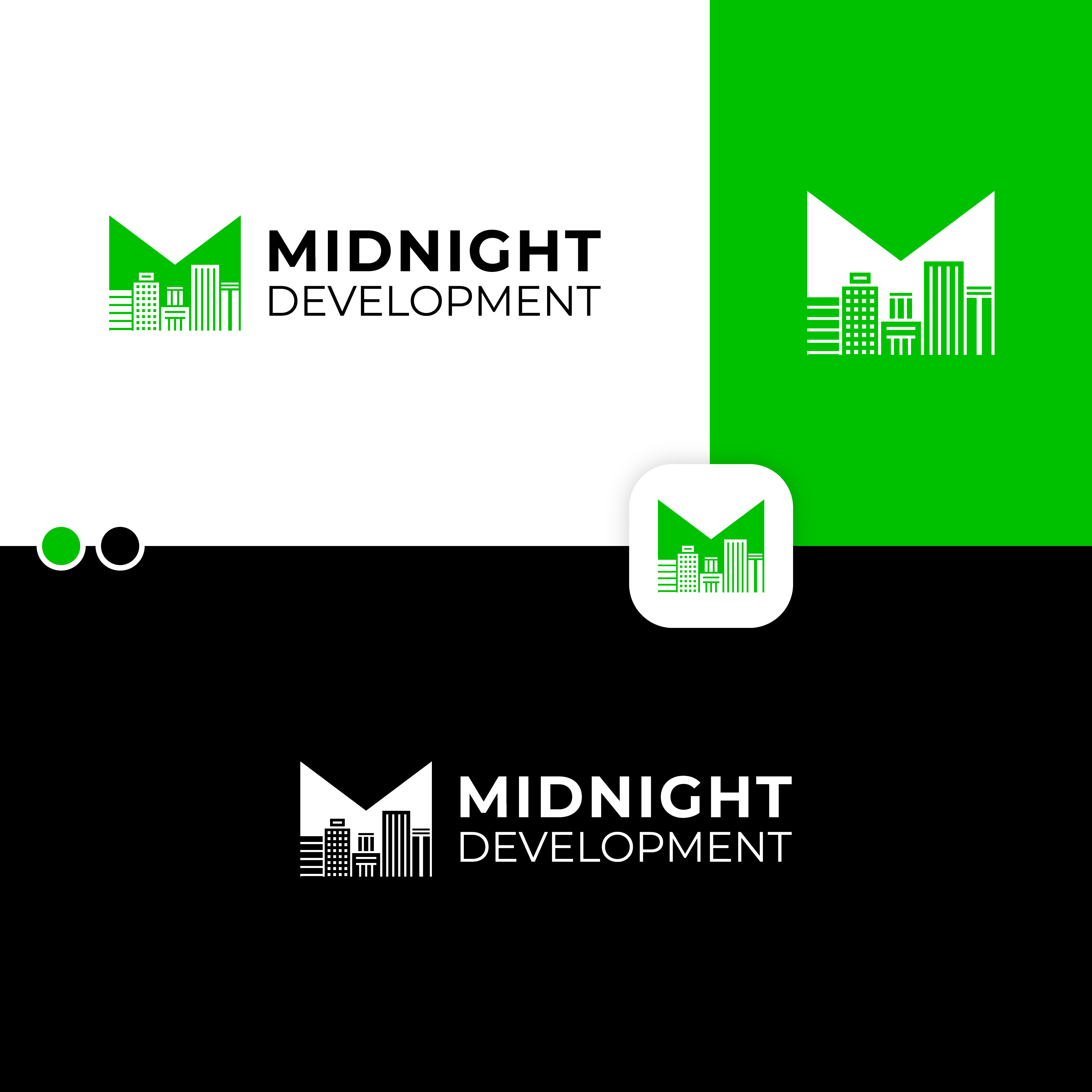 Logo Design by Xler8brain for this project | Design #27003509