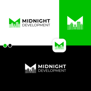 Logo Design by Xler8brain