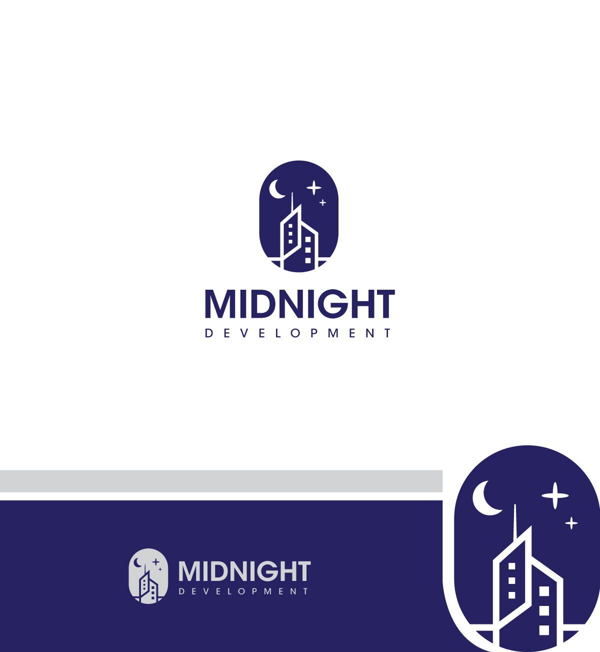 Logo Design by ecorokerz for this project | Design #27001694