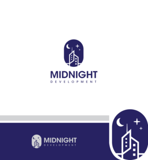 Design de Logo par ecorokerz pour ce projet | Design : #27001694