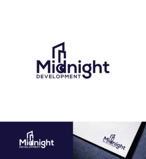 Design de Logo par ecorokerz pour ce projet | Design : #27002513