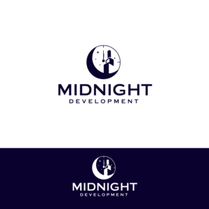 Design de Logo par ecorokerz pour ce projet | Design : #27002751
