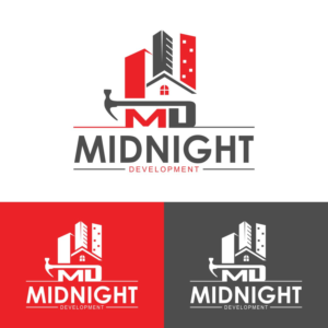 Design de Logo par fly  design pour ce projet | Design : #27002671