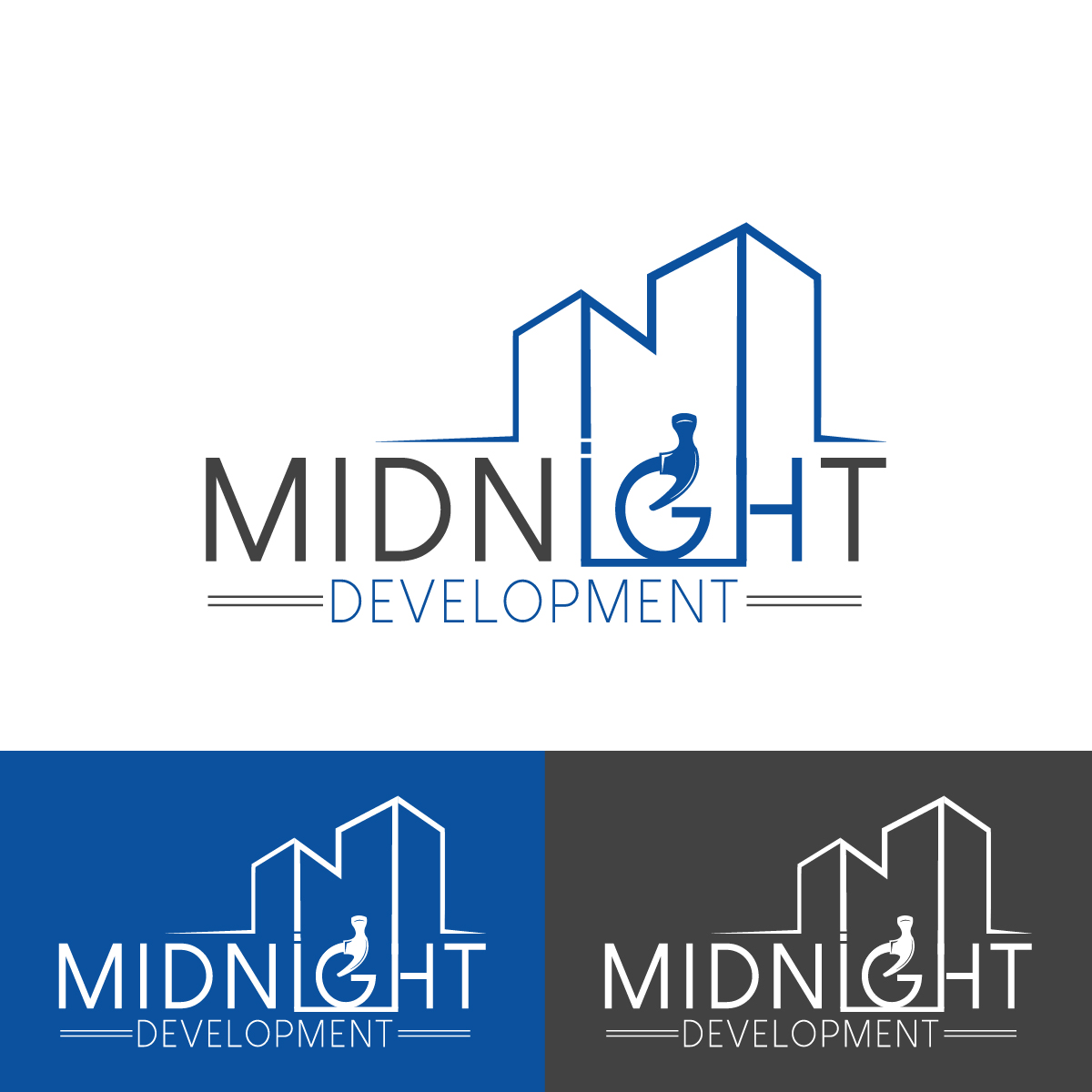 Logo-Design von fly  design für dieses Projekt | Design #27002672