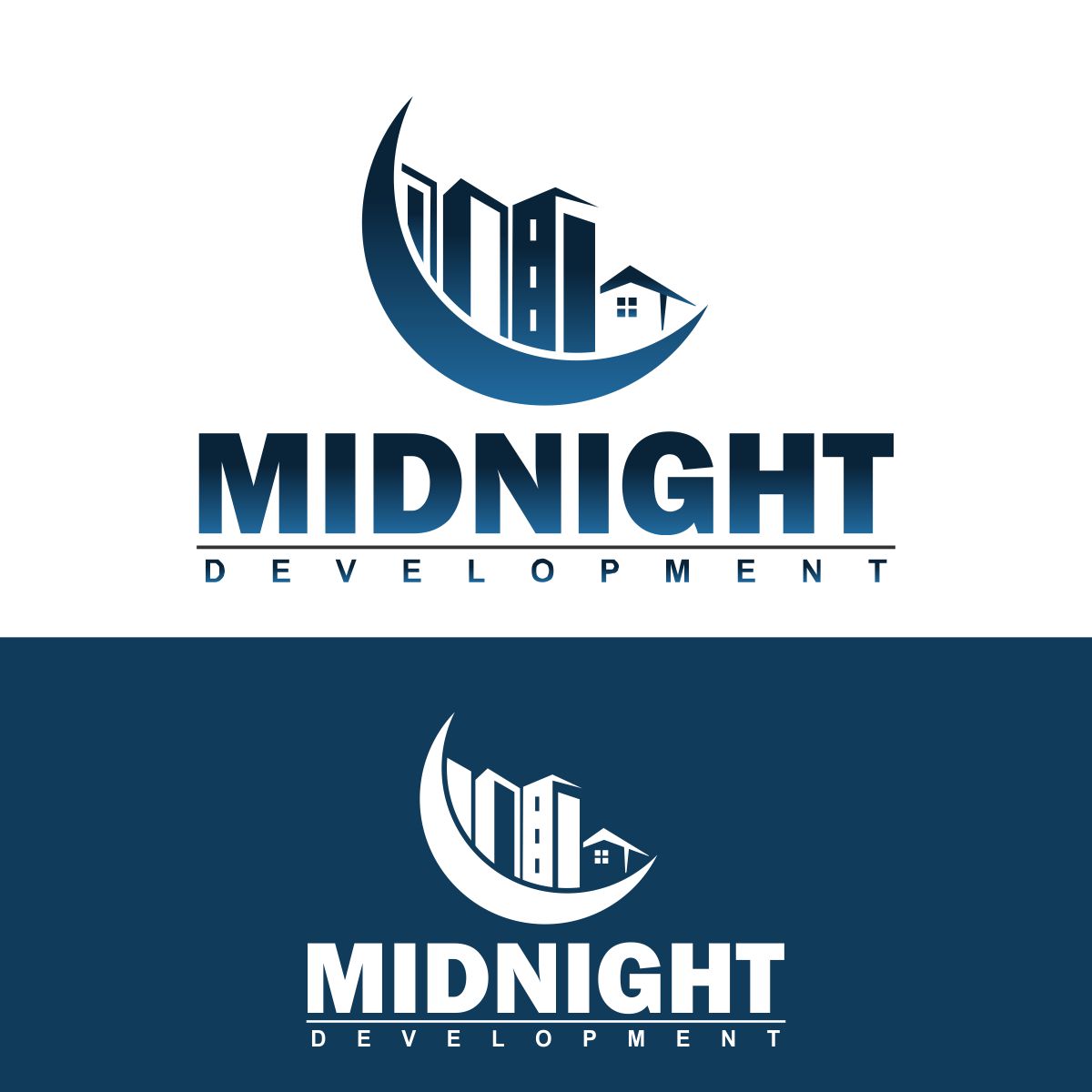 Logo-Design von fly  design für dieses Projekt | Design #27007710