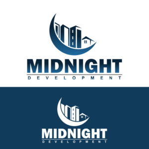 Design de Logo par fly  design pour ce projet | Design : #27007710