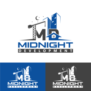 Design de Logo par fly  design pour ce projet | Design : #27007711