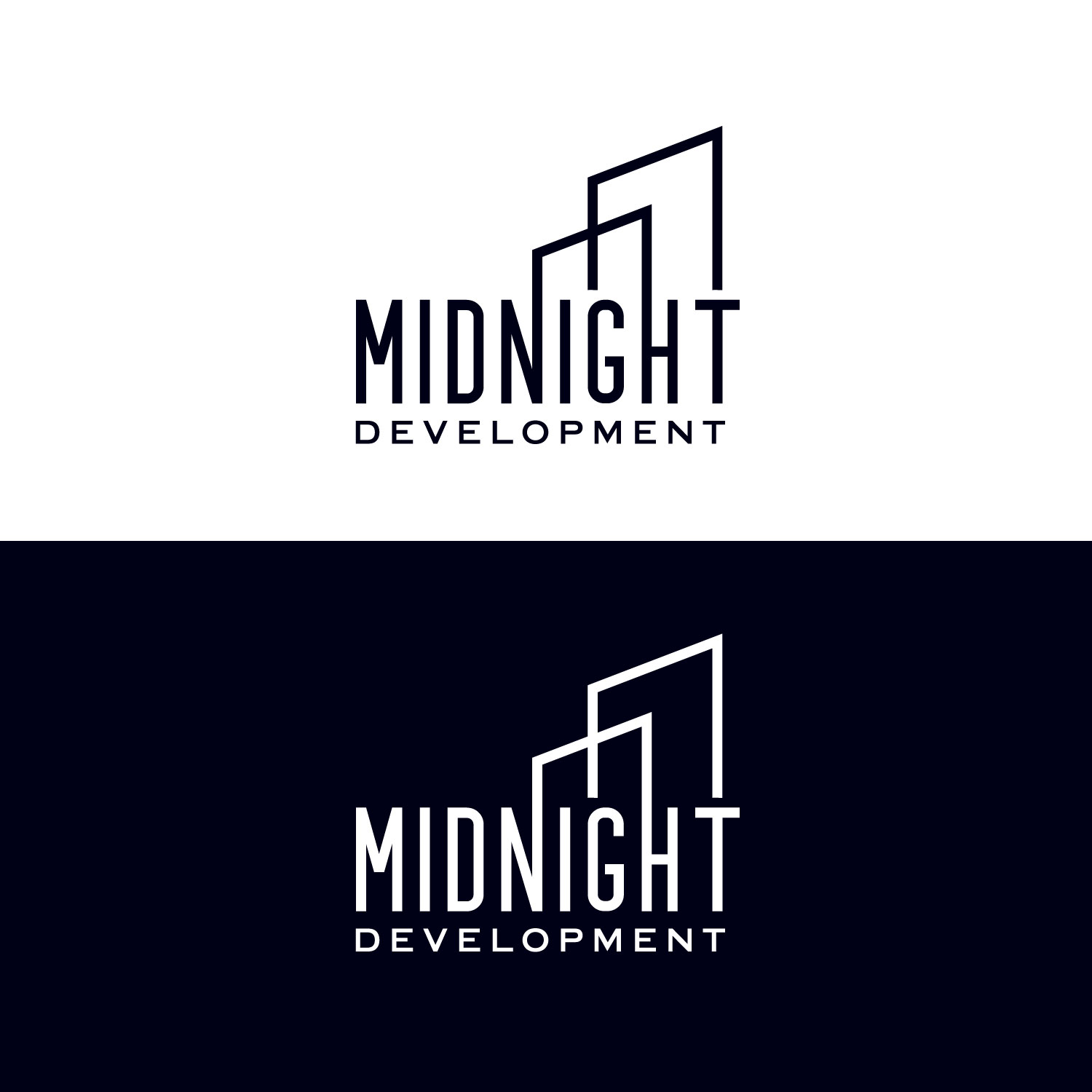 Logo Design by FourtuneDesign for this project | Design #27002469