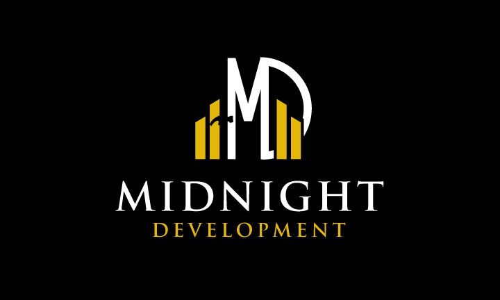 Logo Design by logoQ for this project | Design #27007932