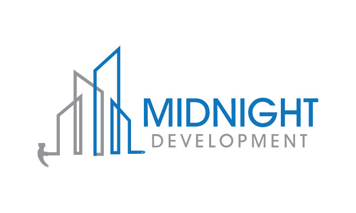 Logo Design by logoQ for this project | Design #27007934