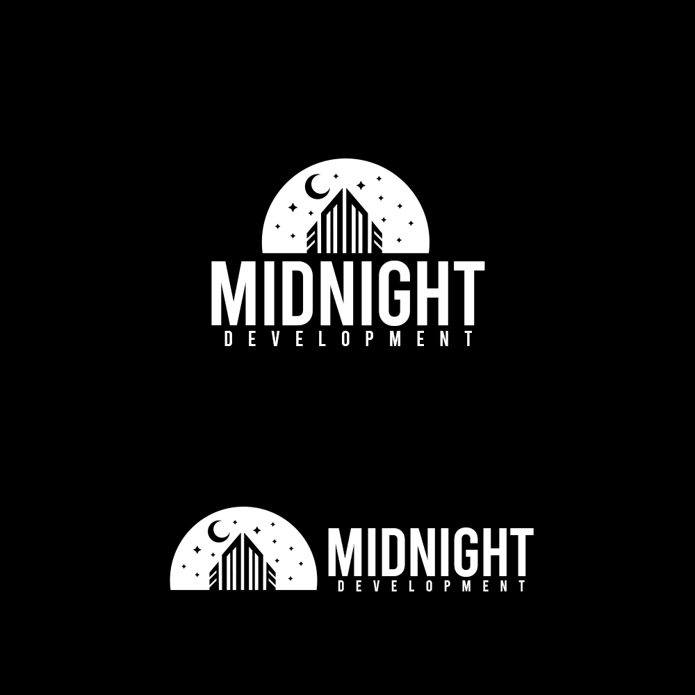 Design de Logo par PsyPen pour ce projet | Design #26999678