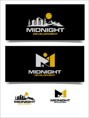 Logo Design by dclawstudio for this project | Design: #27012143