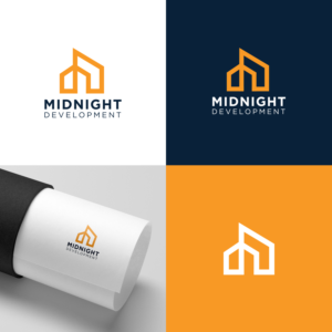 Logo Design by ZinKo for this project | Design: #27011541