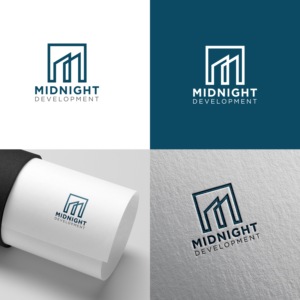 Design de Logo par ZinKo pour ce projet | Design : #27011543