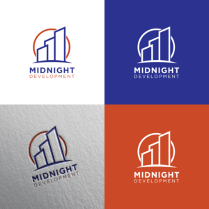 Logo Design by ZinKo for this project | Design: #27015046