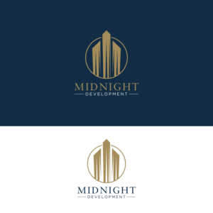 Logo Design by ZinKo for this project | Design: #27020916
