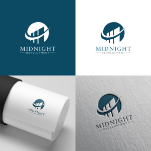 Logo Design by ZinKo for this project | Design: #27021107