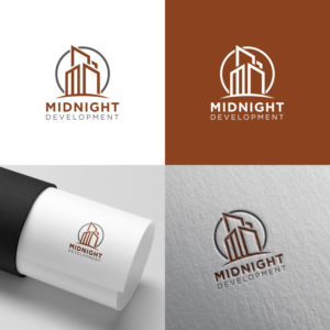 Logo Design by ZinKo for this project | Design: #27032289