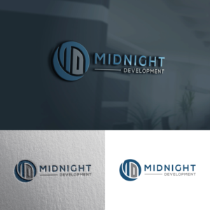 Logo Design by aqilazhifara for this project | Design: #26999810