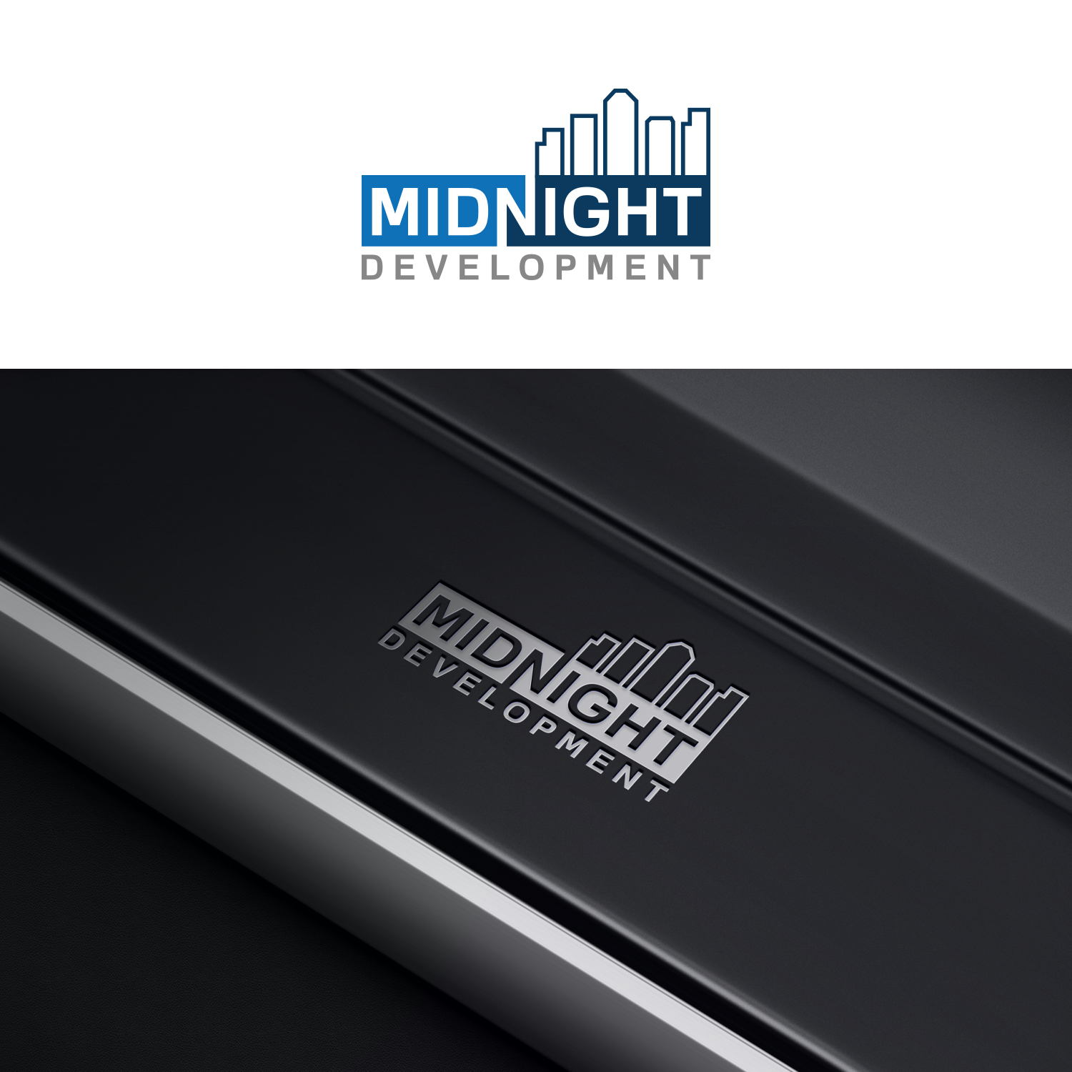 Logo Design by Maxo-Biz for this project | Design #27001817