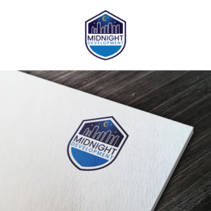 Design de Logo par Maxo-Biz pour ce projet | Design : #27001818
