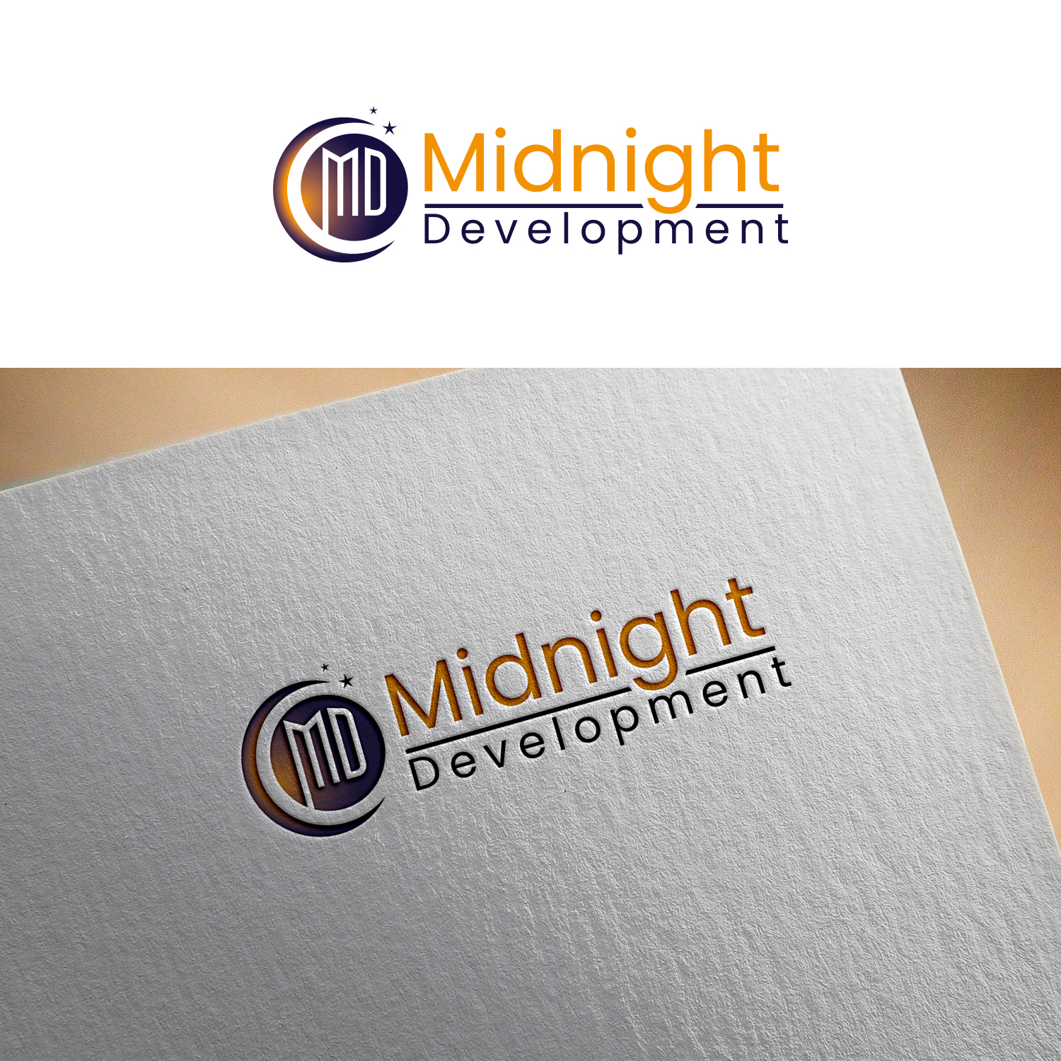 Logo-Design von Maxo-Biz für dieses Projekt | Design #27001819