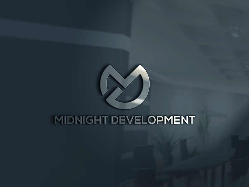 Logo Design by dg2 for this project | Design #27002910