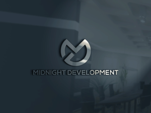 Logo Design by dg2 for this project | Design: #27002910