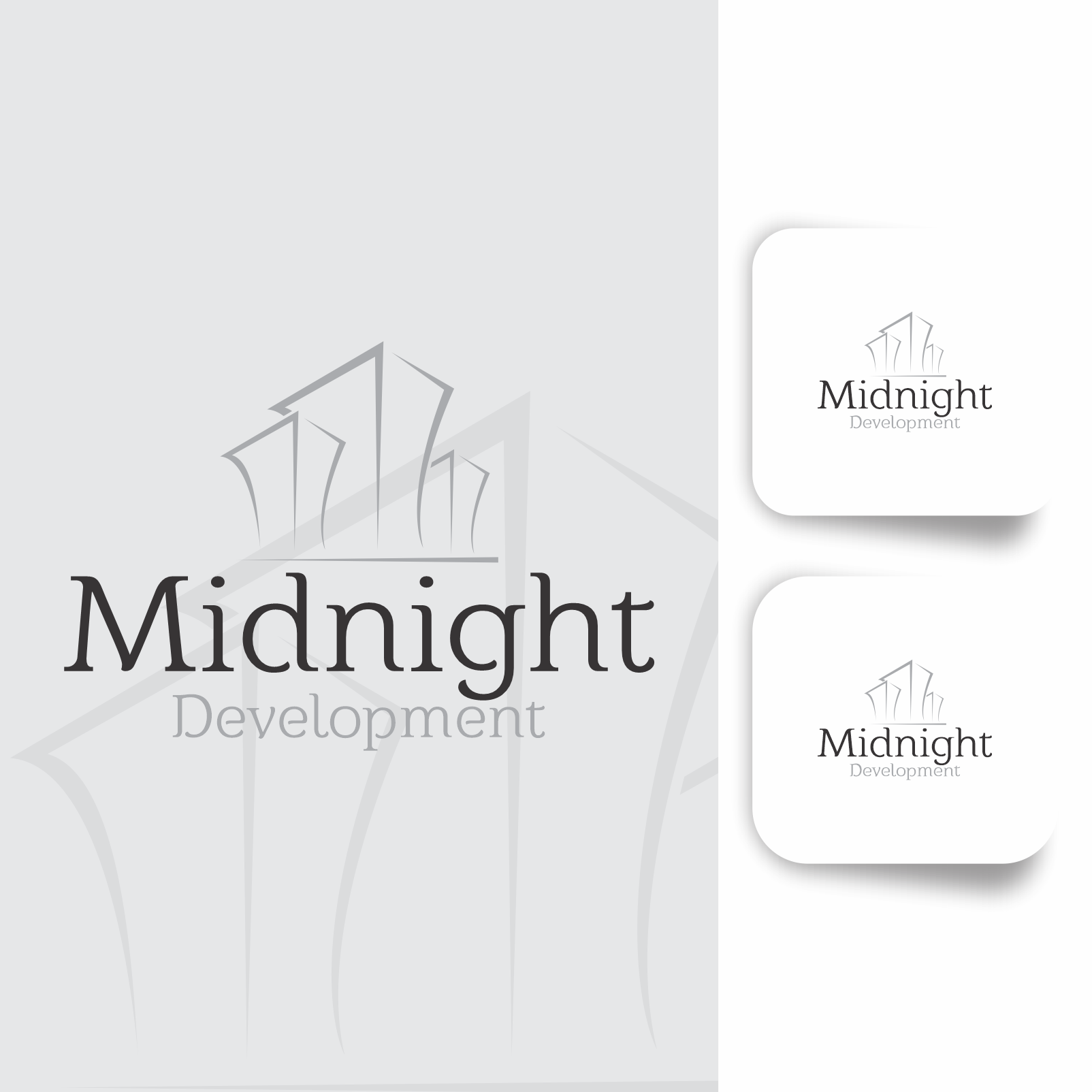 Diseño de Logo por saher khan 2 para este proyecto | Diseño #27003223