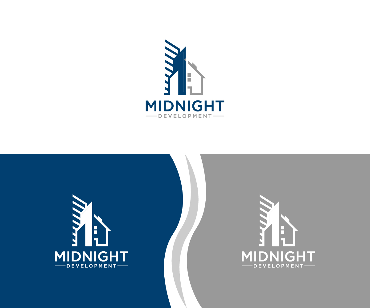 Diseño de Logo por fauzan harun para este proyecto | Diseño #27010422