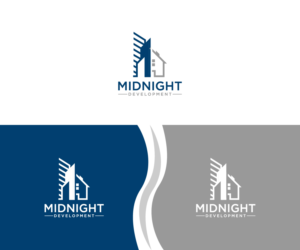 Logo-Design von fauzan harun für dieses Projekt | Design: #27010422