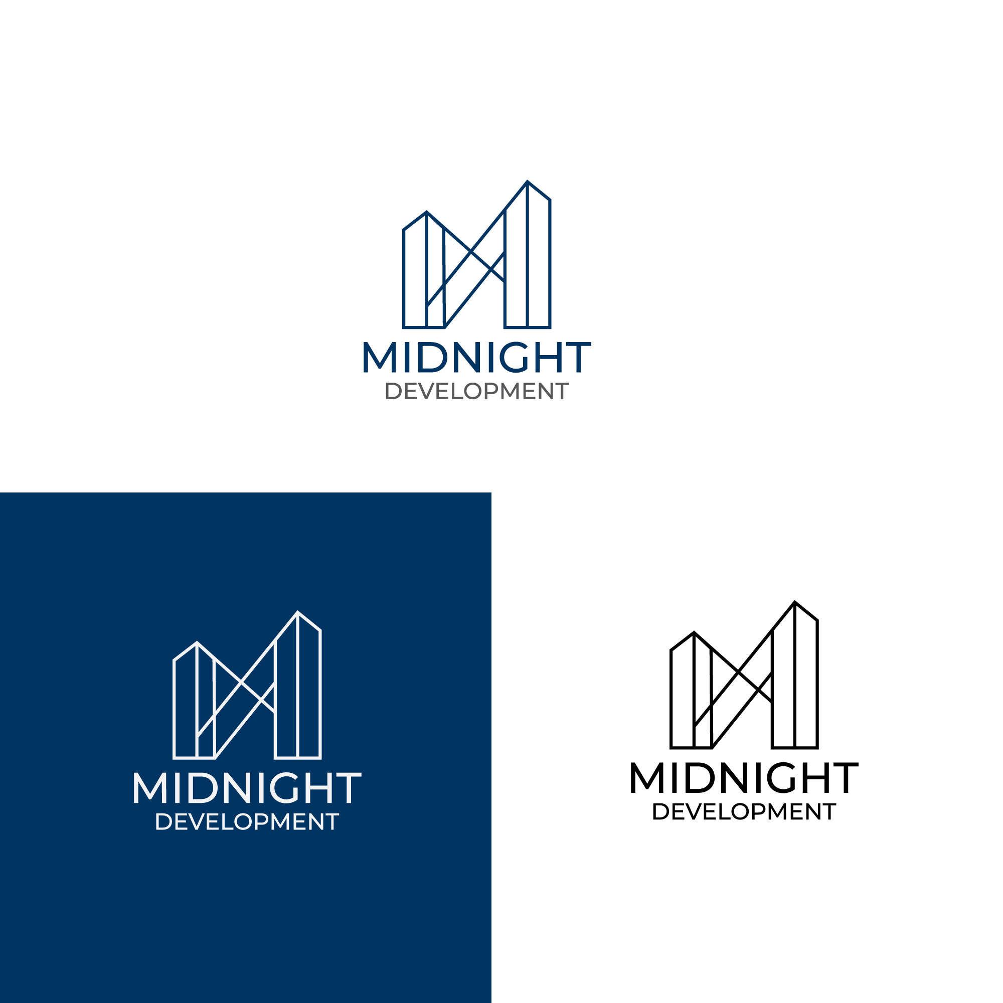 Logo Design by sherman for this project | Design #27003100