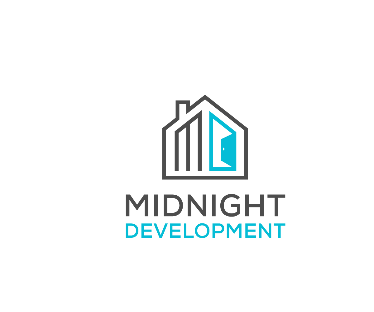 Logo Design by ikramhsakib for this project | Design #27001378
