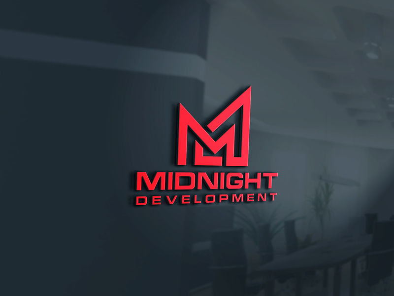 Logo-Design von jaxondesign für dieses Projekt | Design #26999424