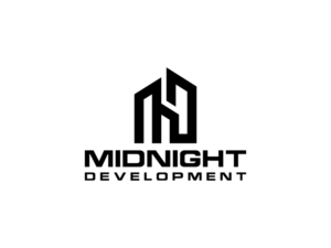 Design de Logo par jaxondesign pour ce projet | Design : #27023982