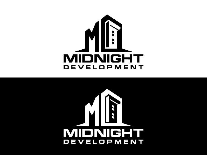 Logo Design by jaxondesign for this project | Design #27023983