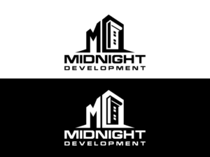 Logo Design by jaxondesign for this project | Design: #27023983