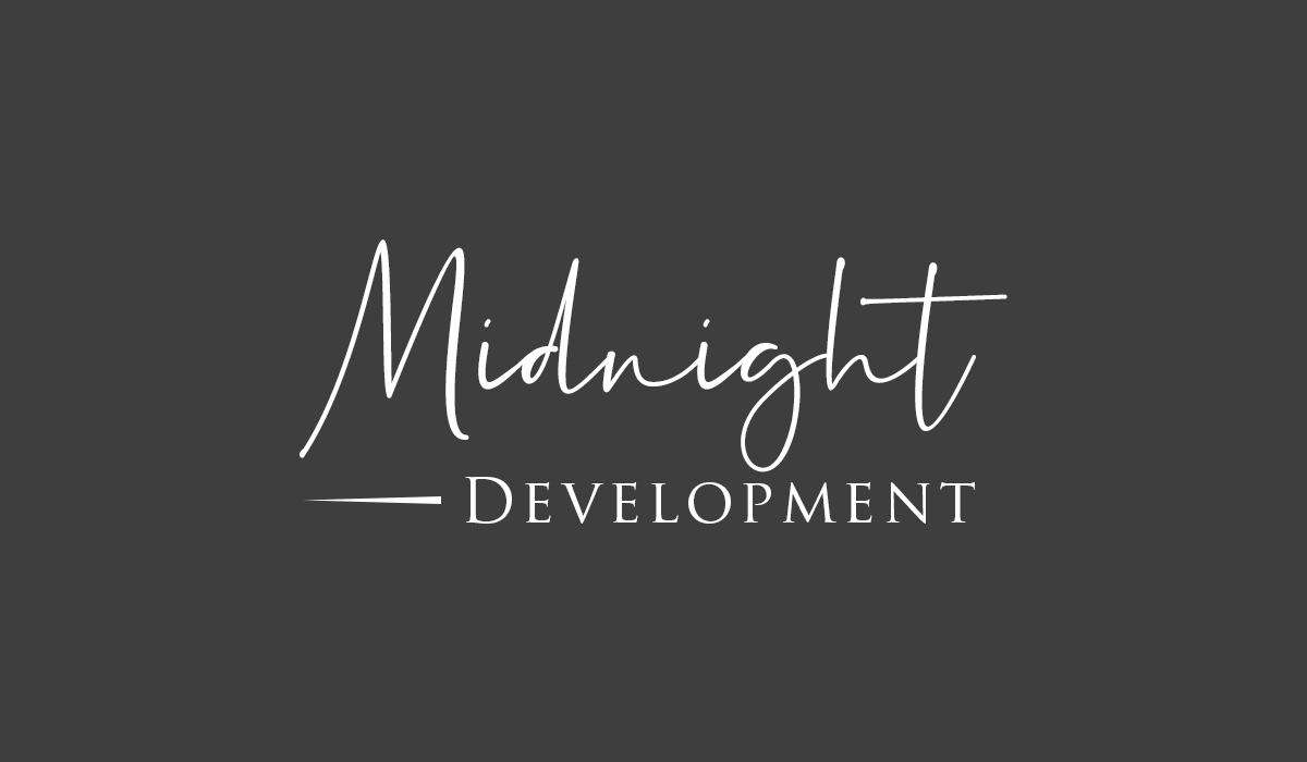 Logo Design by Soonia for this project | Design #26999886