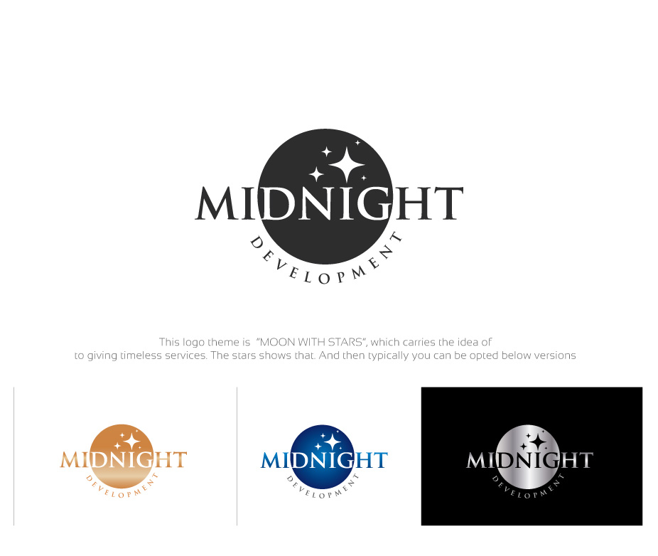 Logo Design by ACS for this project | Design #26999344