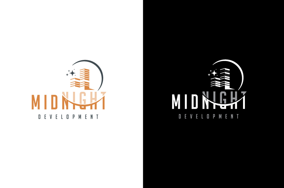 Logo Design by ACS for this project | Design #27000321