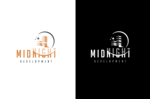 Logo Design by ACS for this project | Design: #27000321