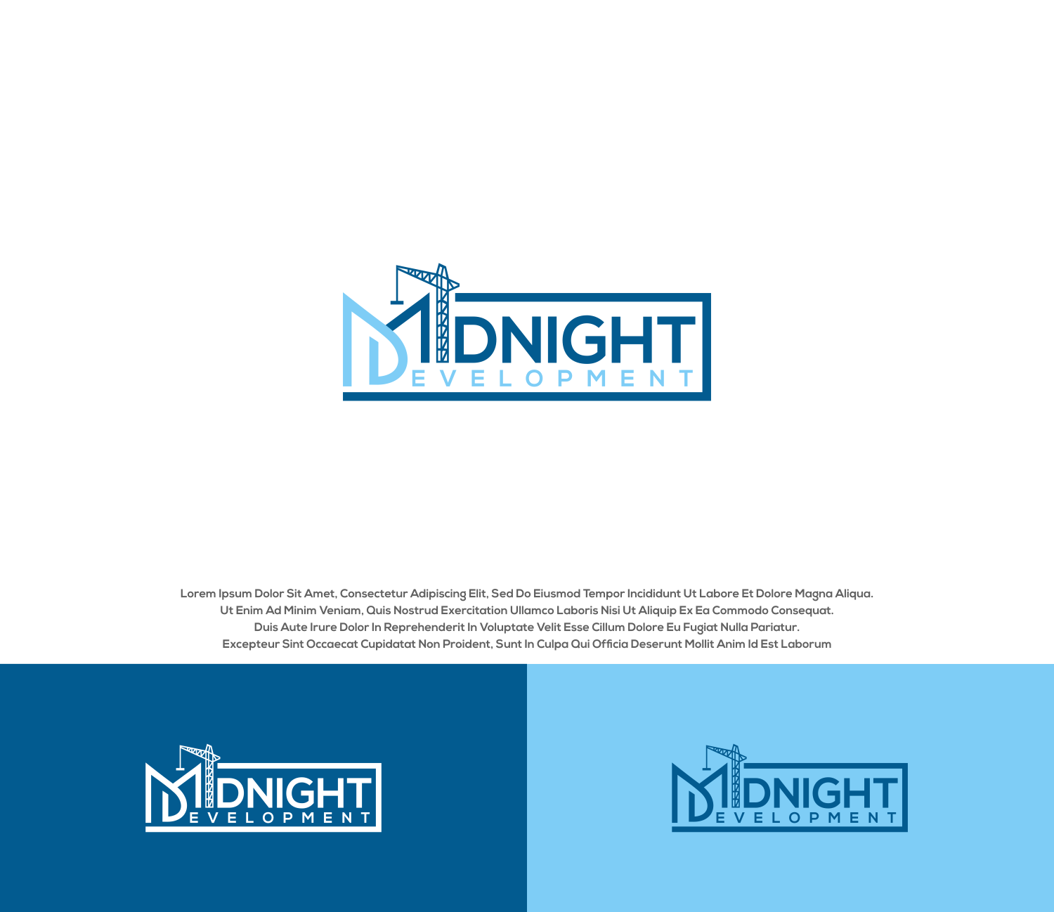 Logo Design by Aditya.DwiRama for this project | Design #27001284