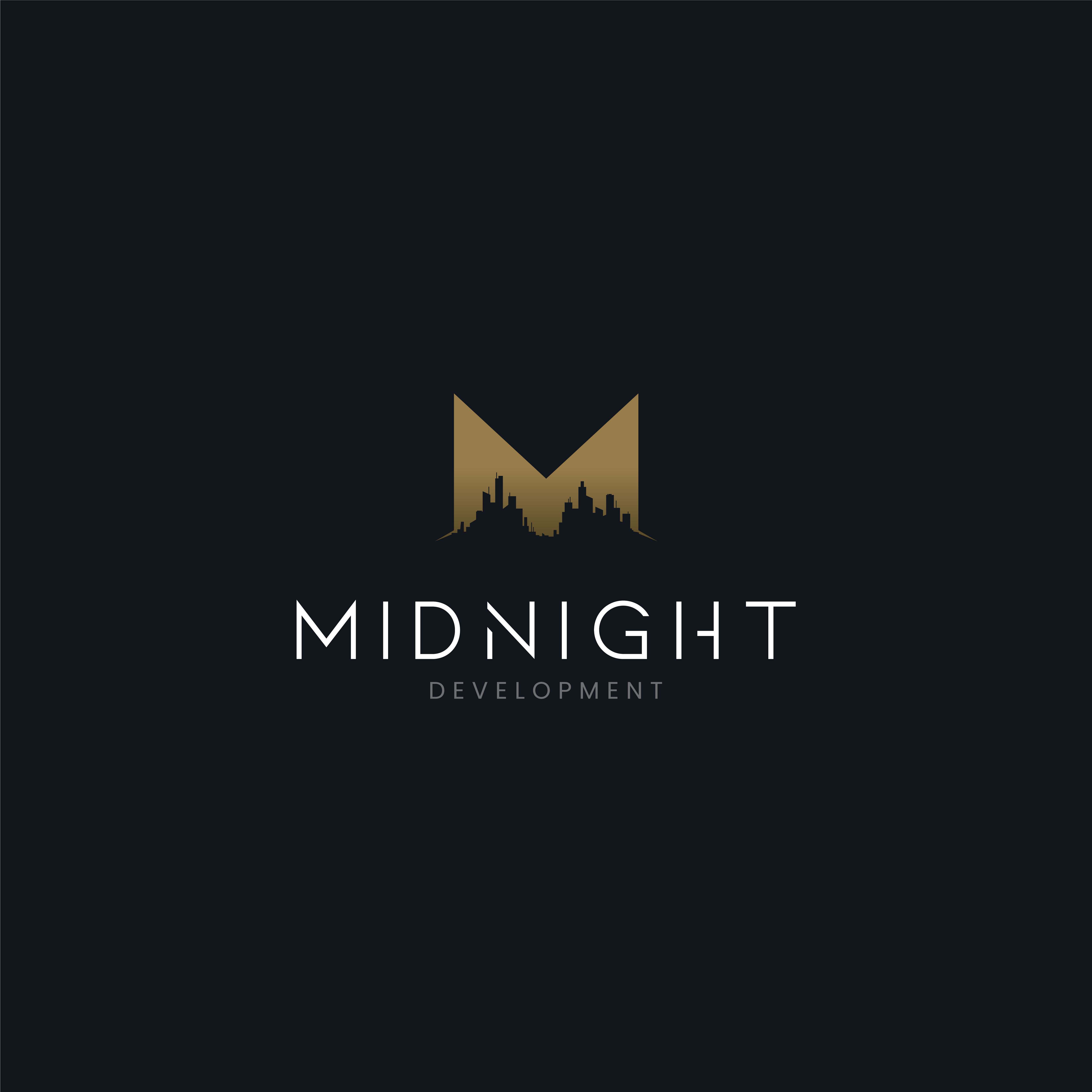 Design de Logo par Christopher.Min pour ce projet | Design #27000499